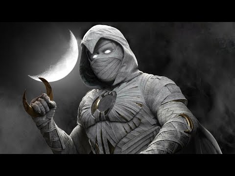 Moon Knight Edit | Marvel’s Moon Knight | Shatmaan Editzz #marvel #marveledit #marvelstudios