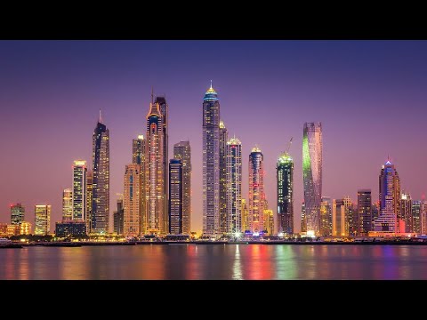 5 Star Hotel General Manager Salary