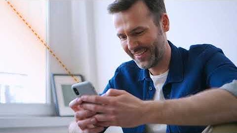 SPOT Trace Satellite Tracking Device Overview 2025