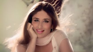 Baaga Ma Jab Mor Bole | Full Audio Song | Kareena Kapoor, Akshay Kumar