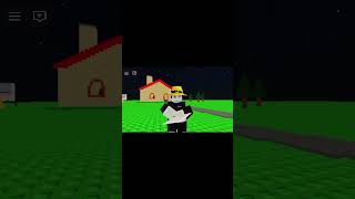 Instant debt 🥀 #roblox #animation #memes #shorts