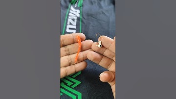 The ultimate jig head soft lure rigging guide