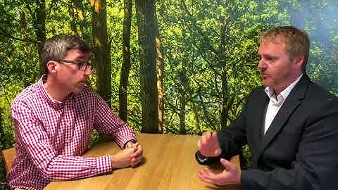 The Surprising Flexibility of Usage Metering