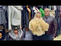 «BESIKLER» 🔥 ТУРЕЦКИЕ КОЖАНЫЕ КУРТКИ, ПУХОВИКИ, ДУБЛЕНКИ ЖЕНСКИЕ И МУЖСКИЕ. Садовод