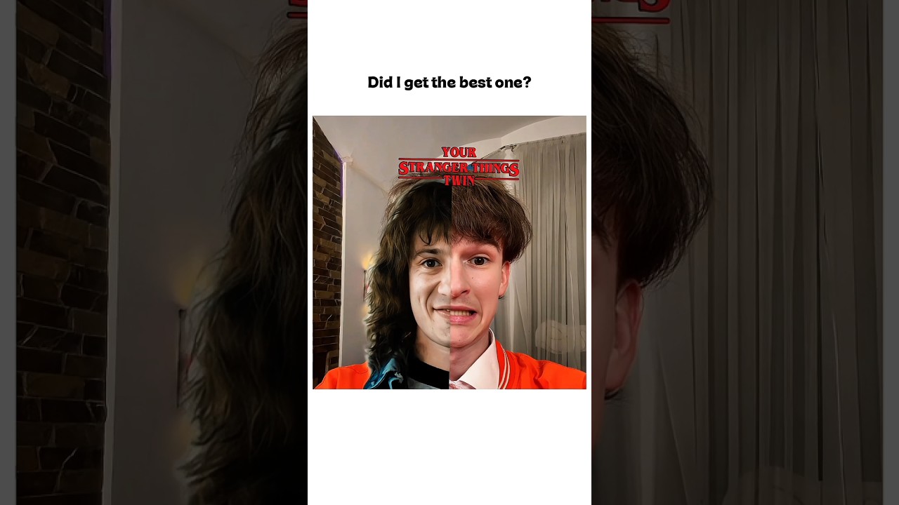 “Justice for Eddie Munson! Stranger Things Hero 🤘 