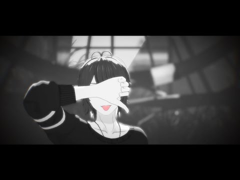[KOP/プリリズ/MMD] 취한 줄을 모르고 (酔いどれ知らず)
