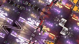 PRESETALIGHTMOTION||PRESET FF DJ🎶ODADING MANG OLEH × DIGI DIGI BAM BAM