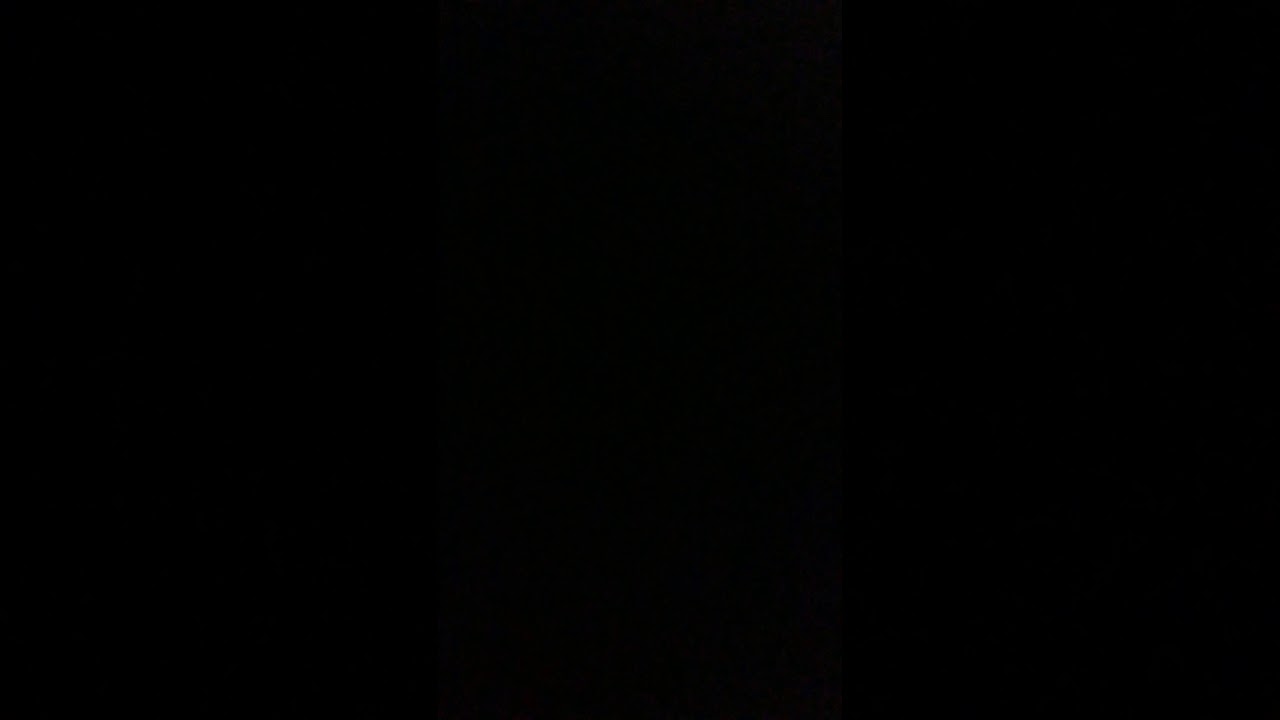 2013 Vtech Baby's Light-up Laptop