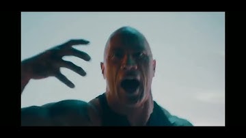 🌟 script |build a boat for treasure |auto farm✨ (arceus x)