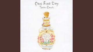 One Fine Day With You