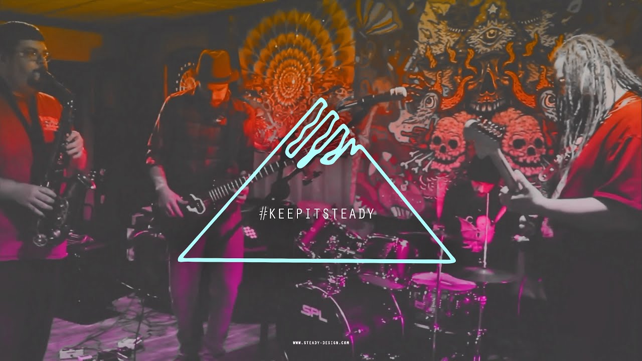 HATTRICKS [GETS ROCKED!] LIVE #11