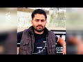 چیرۆکی خنکان و دۆزینەوەی تەرمی بڕوا جەزا لە چەمێکی شاخەسووری سنووری سلێمانی