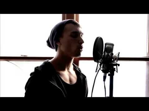 Amazing hip hop song! Reflection Eternal: RIP NUJABES - Limitless