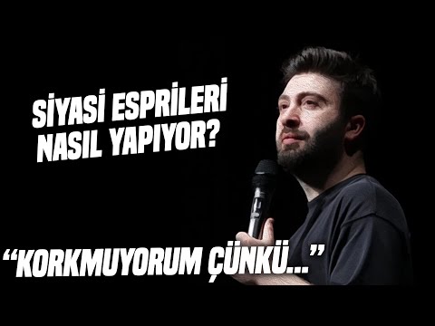 Baturay Özdemir Aslında