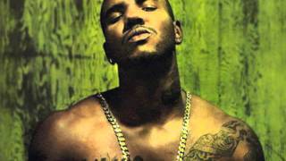 The Game  Big Dreams clean