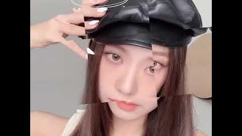 • Lưu về tua chậm • [Tip1]Tut skill xoay lát💫 | Alight Motion