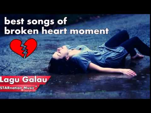 Lagu POP GALAU Indonesia 2015 Lagu POP Terbaru 2015 Koleksi Lagu Galau Full Album