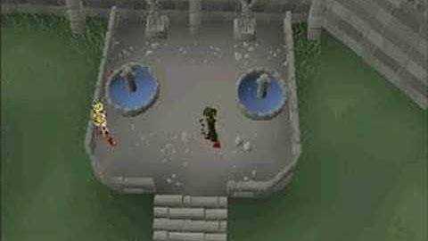 RSMV Heart-Shaped Box by Nirvana