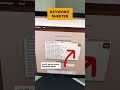 5 Free Keyword Research Tools for SEO