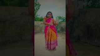 Kushi Dance