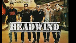 Koleksi Lagu-Lagu Headwind - Playlist 