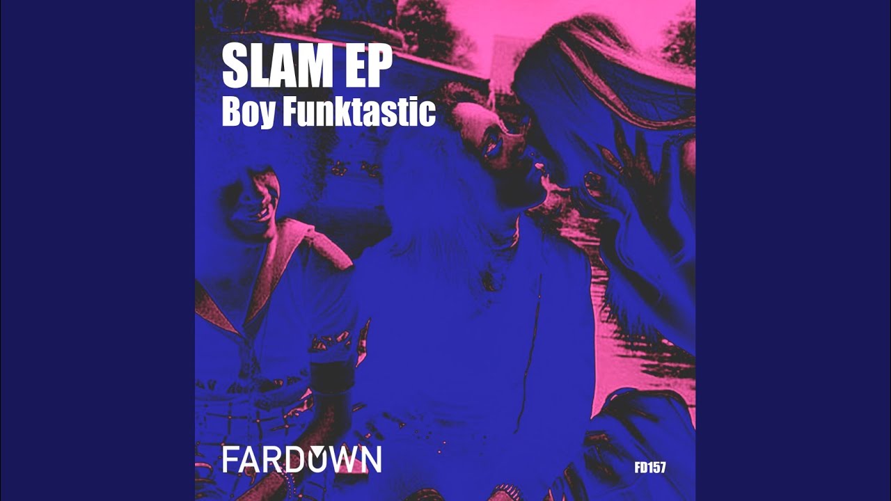 Watch Detro (Original Mix) on YouTube Watch Detro (Original Mix) on YouTube