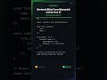 Berhenti Bikin Form Manual di Inertia Vue 3!