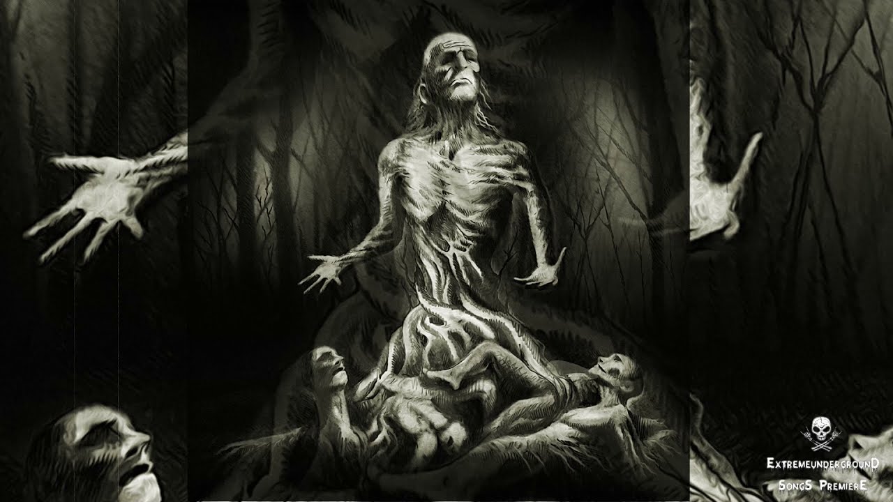 Watch ▶ WORTHLESS - Lunatic-☠(TRACK PREMIERE 2020)☠ on YouTube Watch ▶ WORTHLESS - Lunatic-☠(TRACK PREMIERE 2020)☠ on YouTube