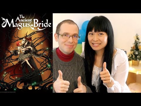 chronique-anime-#35-the-ancient-magus’-bride