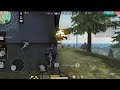 FREE FIRE : HIGHLIGHT #2