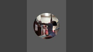 Ay Bontot Sedang Live Sekarang