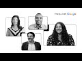 Think with google trailer