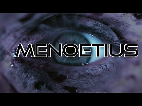 Video: Меноетиус эмнени билдирет?