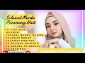 Sholawat Penyejuk Hati | Gambus Solawat Merdu Penuh Kerinduan kepada Rasulullah ﷺ