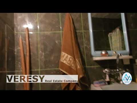 2 ოთახიანი ბინა საბურთალოზე, ვ.დოლიძის ქუჩაზე