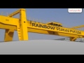 Electric cranes in chennai  k2 eot cranes manufacturers in india  infoisinfo