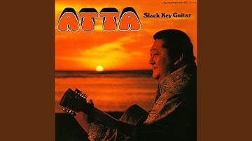 Thumbnail of Ke Anuenue