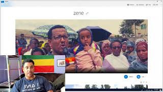 ከ ለገታፎ ተፈናቃዮች በስተጀርባ ያለው እውነታ ምንድነው ?