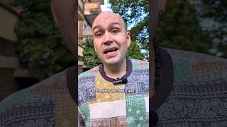 How to Pronounce 'What Did You Say?' Like a Native Speaker