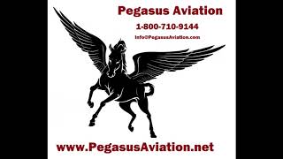 RNAV GPS 35 KCVO with Autopilot