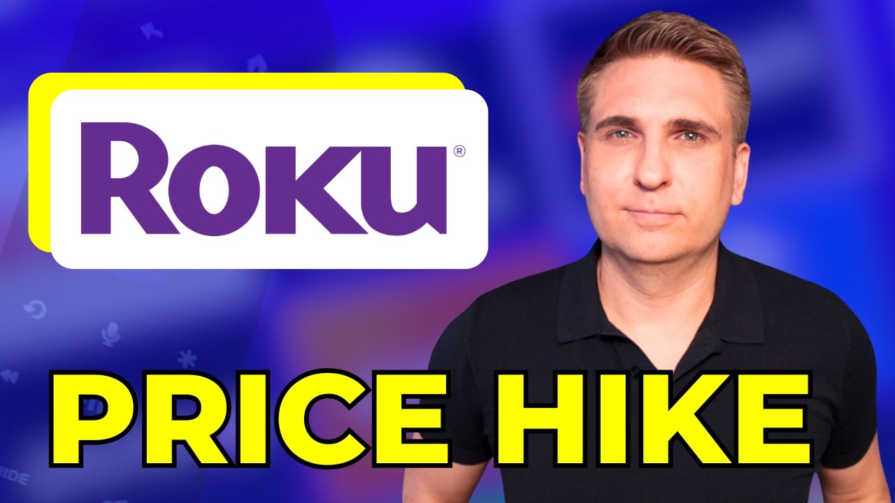 ロク　他者購入不可 Never Pay $150 for a Roku: Do This Instead! - YouTube