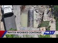 St. Louis Water Division in financial crisis, seeks rate hike