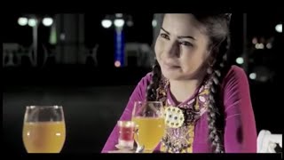 Turkmen Music|Rahman hudayberdiyew| Türkmen aýdym-sazy|Turkmenistan|music_ghezel