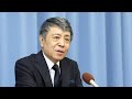 🎸【世良公則が参院選に出馬】無所属で挑む69歳ロッカーの真意とは?噴出する陰謀論に本人が反論🔥