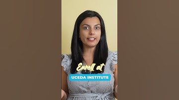 English Classes Summer 2025 UCEDA Institute