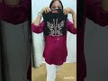 #youtube #kurtisstyle #fashionstyle #youtubeshorts #fashion #youtuber #ytshort #yt #utube #girl