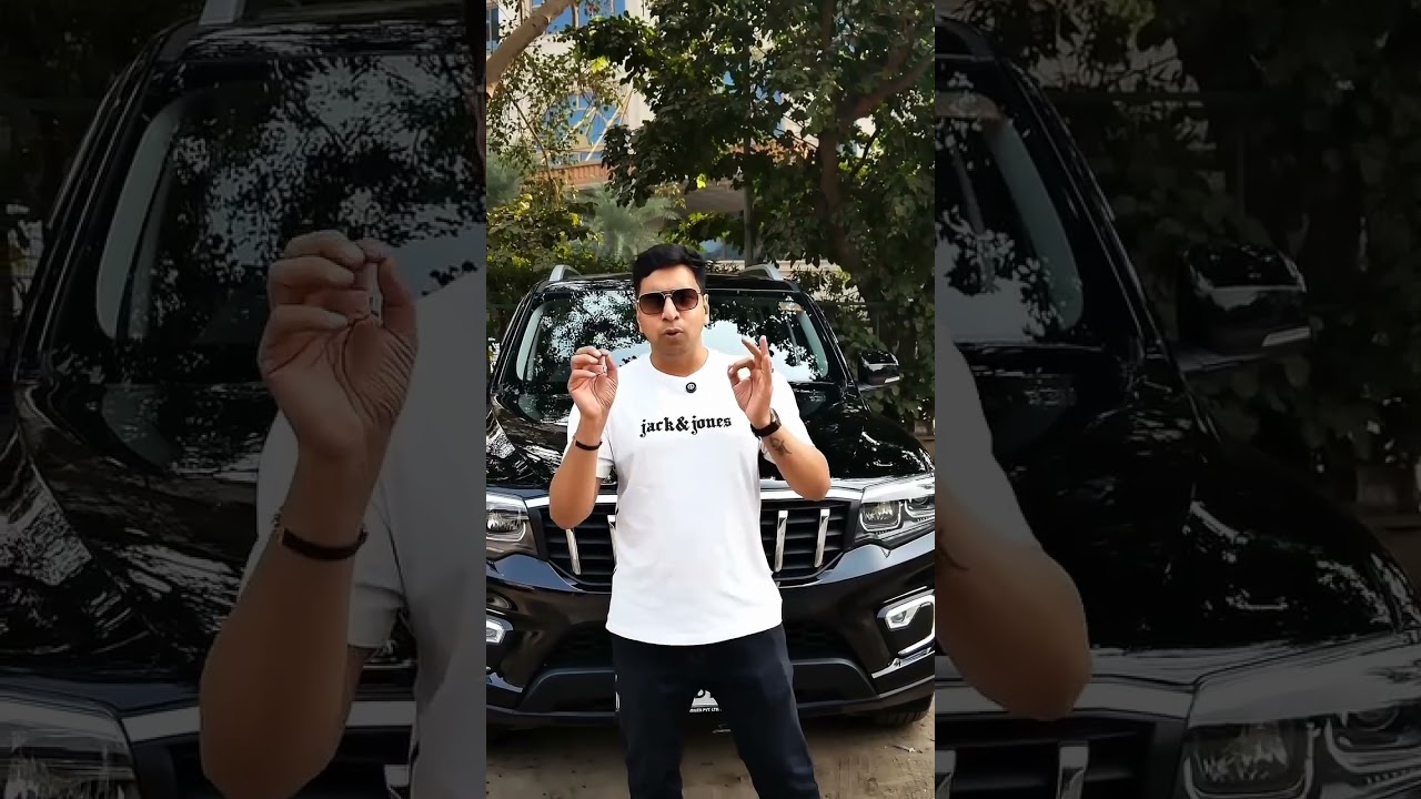 Mirror-Like Shine Upgrade! Premium PPF + AutoForm Covers | Luxury Car Mods at AutoMakeover Rohini