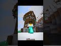 Minecraft Useful Unbelievable Minecraft Commands Moment