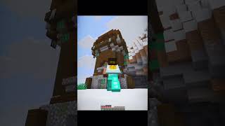 Minecraft Useful Unbelievable Minecraft Commands Moment