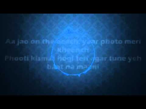 yaariyan-sunny-sunny-ft-yo-yo-honey-singh-full-song-lyrics-+-free-mp3-download